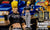 Storm Arena BENIMARU NIKAIDO THE KING OF FIGHTERS’98 Ultimate Match 1/12 Action Figure
