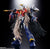 Bandai Soul of Chogokin Mazinkaizer SKL "Mazinkaizer SKL" Action Figure