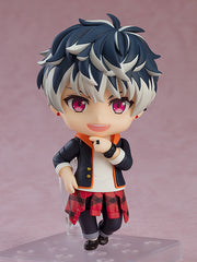 Nendoroid IDOLiSH7 Momo 1640 Action Figure