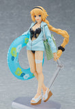 **Pre Order**figma Archer/Jeanne d'Arc Fate/Grand Order Action Figure - Toyz in the Box