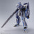 Bandai DX Chogokin VF-25G SUPER MESSIAH VALKYRIE (MICHAEL BLANC USE) REVIVAL Ver. "MACROSS FRONTIER" Action Figure