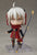 Nendoroid Fate/Grand Order Alter Ego/Okita Souji (Alter) 1440 Action Figure