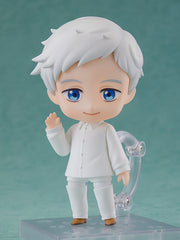 Nendoroid The Promised Neverland Norman 1505 Action Figure