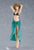 figma Styles Female Swimsuit Body (Chiaki) 495 Action Figure