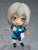 Nendoroid BanG Dream! Girls Band Party Moca Aoba: Stage Outfit Ver. 1474 Action Figure