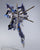 Bandai DX Chogokin VF-25G SUPER MESSIAH VALKYRIE (MICHAEL BLANC USE) REVIVAL Ver. "MACROSS FRONTIER" Action Figure