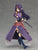 figma Sword Art Online Alicization: War of Underworld Yuuki EX-033 Action Figure