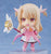 Nendoroid Fate/kaleid liner Prisma-Illya: Licht - The Nameless Girl Illyasviel von Einzbern 1680 Action Figure