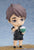 Nendoroid HAIKYU!! TO THE TOP Osamu Miya (re-run) 1443 Action Figure