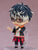 Nendoroid IDOLiSH7 Momo 1640 Action Figure