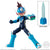 Bandai 66 Mega Man Vol. 2 (Blind Package) Action Figure - Toyz in the Box