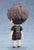 Nendoroid HAIKYU!! TO THE TOP Osamu Miya (re-run) 1443 Action Figure