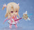 Nendoroid Fate/kaleid liner Prisma-Illya: Licht - The Nameless Girl Illyasviel von Einzbern 1680 Action Figure