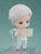 Nendoroid The Promised Neverland Norman 1505 Action Figure