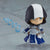 Nendoroid Fate/Grand Order Saber/Arthur Pendragon (Prototype): Ascension Ver. (re-run) 842-DX Action Figure