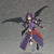 figma Sword Art Online Alicization: War of Underworld Yuuki EX-033 Action Figure
