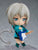 Nendoroid BanG Dream! Girls Band Party Moca Aoba: Stage Outfit Ver. 1474 Action Figure