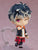 Nendoroid IDOLiSH7 Momo 1640 Action Figure