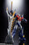 Bandai Soul of Chogokin Mazinkaizer SKL "Mazinkaizer SKL" Action Figure