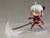 Nendoroid Fate/Grand Order Alter Ego/Okita Souji (Alter) 1440 Action Figure