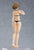 figma Styles Female Swimsuit Body (Chiaki) 495 Action Figure