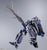 Bandai DX Chogokin VF-25G SUPER MESSIAH VALKYRIE (MICHAEL BLANC USE) REVIVAL Ver. "MACROSS FRONTIER" Action Figure