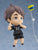 Nendoroid HAIKYU!! TO THE TOP Osamu Miya (re-run) 1443 Action Figure