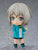 Nendoroid BanG Dream! Girls Band Party Moca Aoba: Stage Outfit Ver. 1474 Action Figure