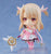 Nendoroid Fate/kaleid liner Prisma-Illya: Licht - The Nameless Girl Illyasviel von Einzbern 1680 Action Figure