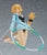 **Pre Order**figma Archer/Jeanne d'Arc Fate/Grand Order Action Figure - Toyz in the Box