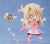 Nendoroid Fate/kaleid liner Prisma-Illya: Licht - The Nameless Girl Illyasviel von Einzbern 1680 Action Figure
