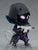 Nendoroid Fortnite Raven 1435 Action Figure