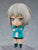 Nendoroid BanG Dream! Girls Band Party Moca Aoba: Stage Outfit Ver. 1474 Action Figure