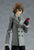 figma Persona5 Royal Goro Akechi 496 Action Figure