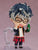 Nendoroid IDOLiSH7 Momo 1640 Action Figure