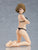 figma Styles Female Swimsuit Body (Chiaki) 495 Action Figure