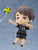 Nendoroid HAIKYU!! TO THE TOP Osamu Miya (re-run) 1443 Action Figure