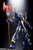 Bandai Soul of Chogokin Mazinkaizer SKL "Mazinkaizer SKL" Action Figure