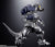 Bandai Soul of Chogokin GX-103 TYPE3: MULTI PURPOSE-FIGHTING SYSTEM KIRYU "GODZILLA VS MECHAGOZILLA" Action Figure
