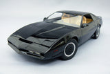 Aoshima 1/24 KNIGHT RIDER KNIGHT 2000 K.I.T.T. SEASON III Model Kit