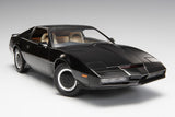 Aoshima 1/24 KNIGHT RIDER KNIGHT 2000 K.I.T.T. SEASON I Model Kit