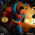 Mezco One 12 DC Superman: Man of Steel Edition Action Figure