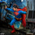 Mezco One 12 DC Superman: Man of Steel Edition Action Figure