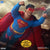 Mezco One 12 DC Superman: Man of Steel Edition Action Figure