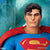 Mezco One 12 DC Superman: Man of Steel Edition Action Figure