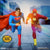 Mezco One 12 DC Superman: Man of Steel Edition Action Figure