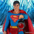 Mezco One 12 DC Superman: Man of Steel Edition Action Figure