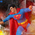 Mezco One 12 DC Superman: Man of Steel Edition Action Figure