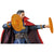 MAFEX Avengers: Infinity War Doctor Strange Action Figure