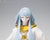 Bandai Saint Seiya Myth Cloth EX SAINT CLOTH MYTH POLARIS HILDA -THE EARTH REPRESENTATIVE OF ODIN- "SAINT SEIYA" Action Figure